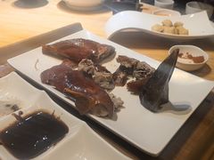 -滇铺子·云南特色菜·第九届野生菌美食节(东风东路c86店)