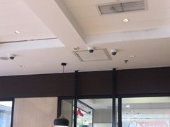 -德克士(崂山百货店)