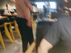 -蜀锦堂·川味现炒(襄阳武商汇店)