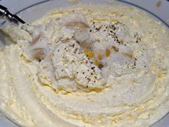 -火山屋台(新街口店)