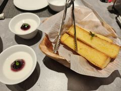 -百纳·锦绣江南 (百纳瑞汀酒店)