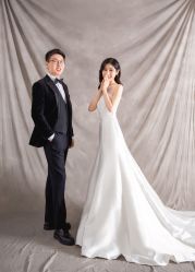 -THE QUEEN(北京店)