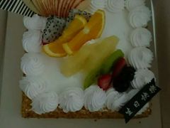 -维利康(江宁义乌店)