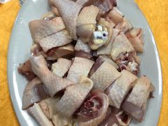 -濠轩阁特色生蚝火锅(水湾路店)