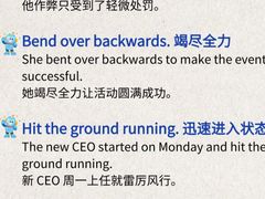 -朗阁·雅思托福·留学英语·国际学校(国贸校区)