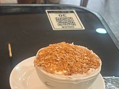 -水牛奶皇后糖水铺(深圳总店)
