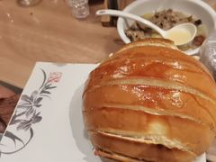 -悦色烤鸭店