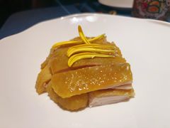 -老吉堂上海本帮菜(工体店)