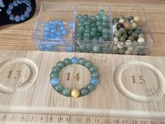-馆陶手作坊DIY·陶艺·石塑粘土·石膏娃娃(车陂店)