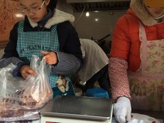 -王阿姨文昌油赞子(府桥街店)