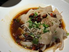 -佬肥猫(国华广场店)
