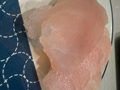 -濱寿司(高新伊藤店)