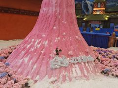 -湘江欢乐城欢乐雪域