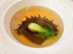 -逸道(益丰·外滩源店)