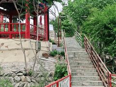 -双新垂钓园