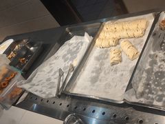 -嘉悦汗蒸时代(曙光路店)