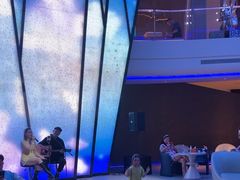 -水之梦(黄浦店)