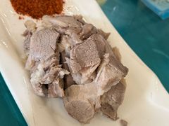 -国强手抓(西夏区店)