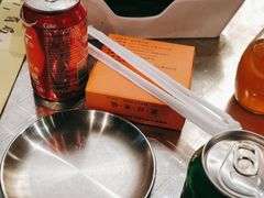-有局·成都市井烧烤·精酿啤酒(双楠店)