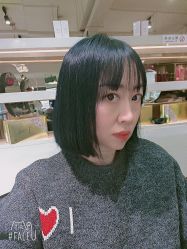 -国际名仕