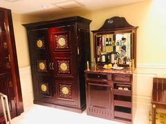 -深圳富苑皇冠假日套房酒店