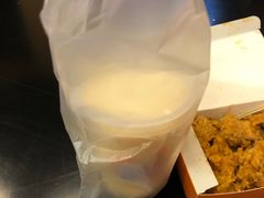 -前进5路汉堡炸鸡(前进五路店)
