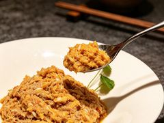 -成隆行·蟹王府(淮海店)