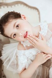点击看大图 -YUEYAR PHOTO摄影