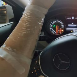 -雕哥的纹身店A3 TATTOO&纹身培训