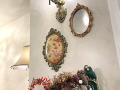 -春风·有糖(崇宁路店)