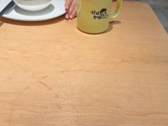 -太二酸菜鱼(深圳布吉万象汇店)