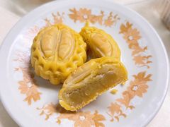 -泸溪河桃酥(欧尚店)