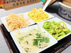 -阿五黄河大鲤鱼(英协路店)