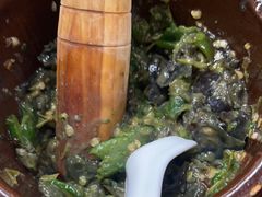 -湘香私房菜(大石长隆店)