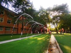 -西安电影制片厂