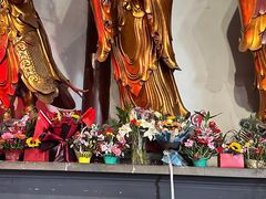 -西园戒幢律寺