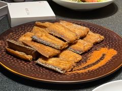 -徐记海鲜(曲江南湖店)