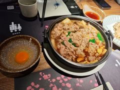 -小禅料理