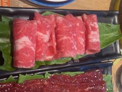 -龙聚德北京烤鸭(沙坪坝华宇A馆店)