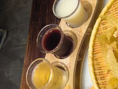 -食味酒味天津菜·古法鲜酿米酒(鼓楼店)