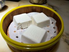 -探花·意境江南菜·唐伯虎文化体验店·松鼠桂鱼(观前店)