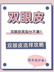 -温州伯思立医院