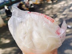 -清泉阁包子铺(中山路店)