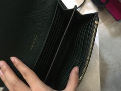-TORY BURCH(比斯特苏州购物村店)
