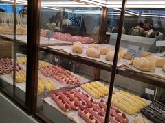 -奈雪的茶(大悦城店)