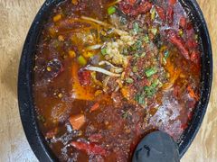 -常鲜德乐购迎桂馒头店(麻巷公寓店)