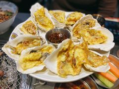 -统营阿姨(虹泉路店)
