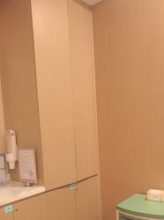 -广州紫馨整形外科医院