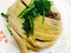 -振鼎鸡(福州路店)