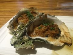 -龙船人海鲜城(长治路店)